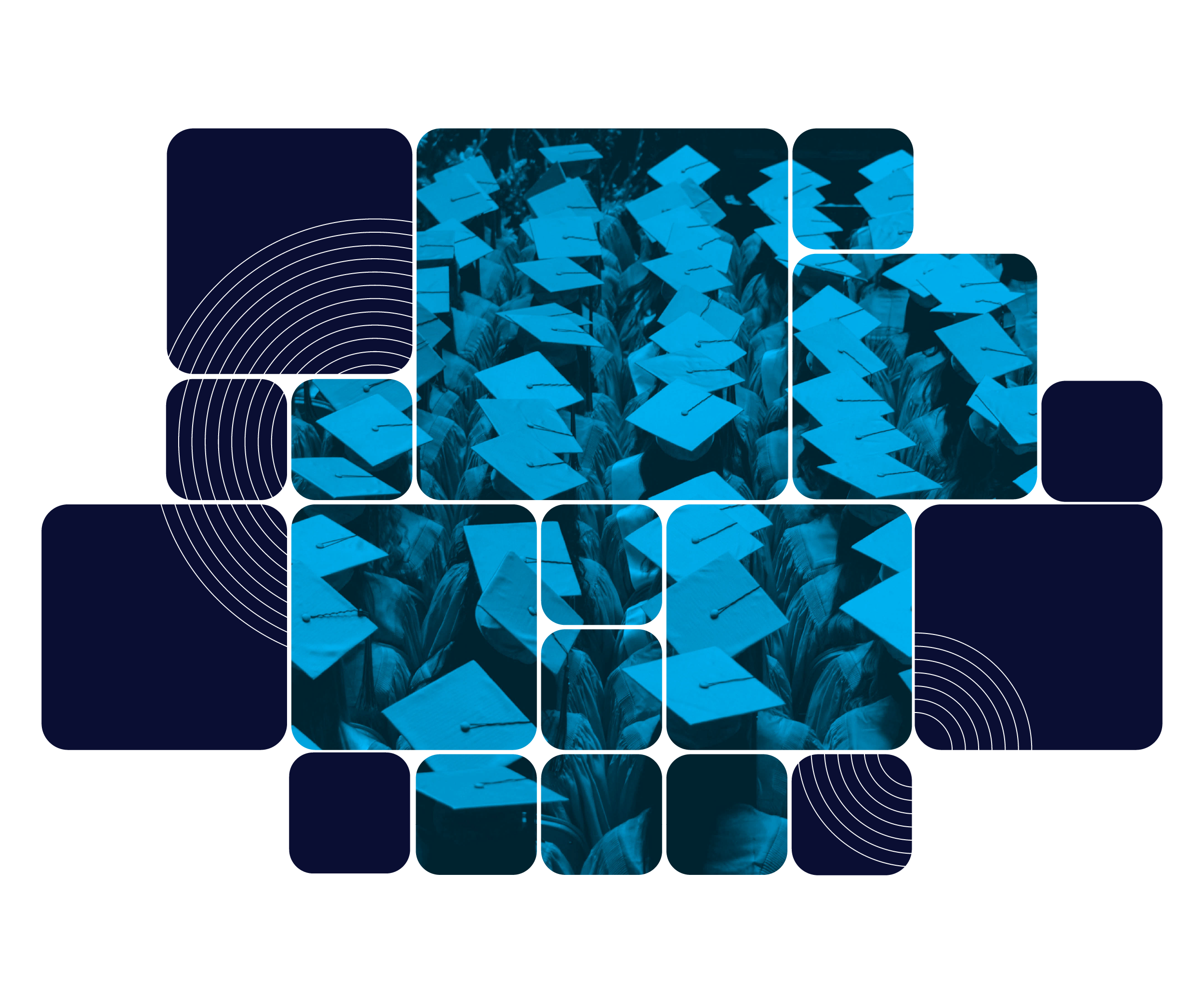 Sovos-UP-Images-Indusrty-Pages-0525_Image-A