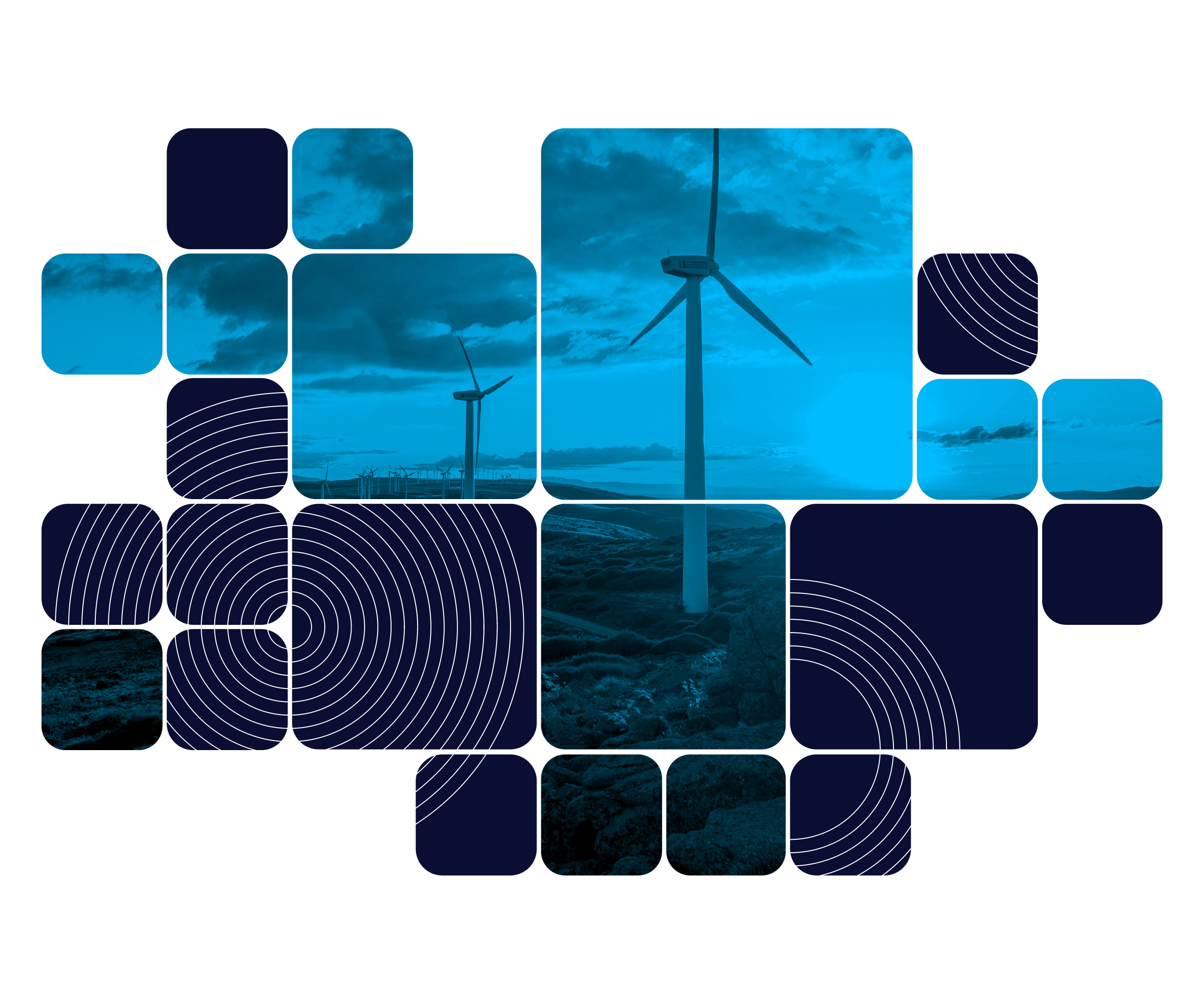 Sovos-UP-Images-Indusrty-Pages-0525_Image-E