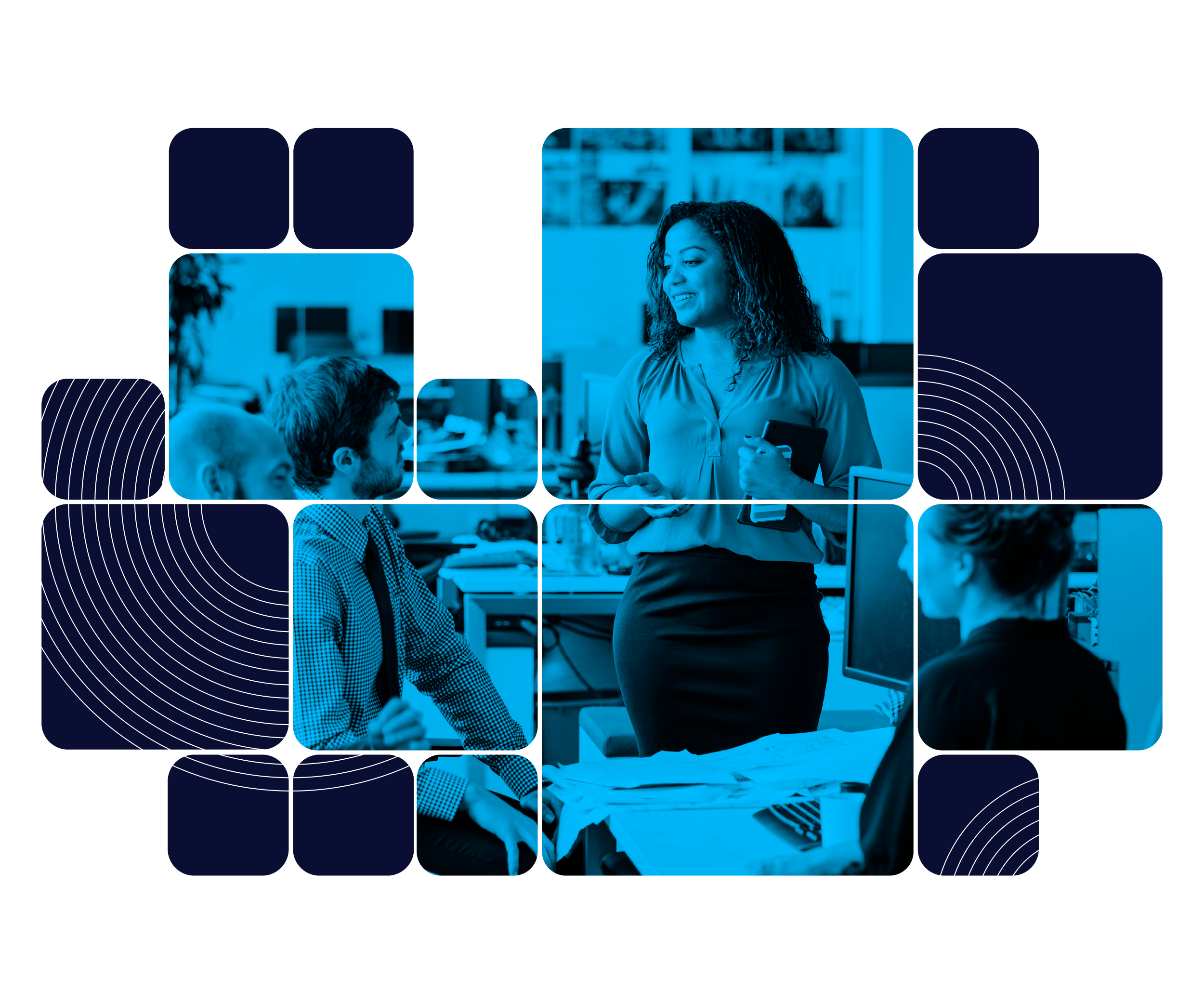 Sovos-UP-Images-Indusrty-Pages-0525_Image-F